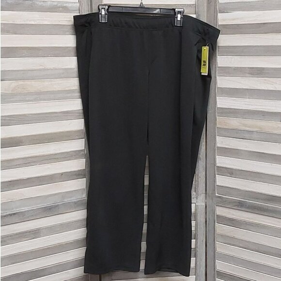 Men's Train Pants | All in Motion | XXL x 30 - Picture 5 of 15